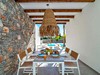 Villa Iviskus #4